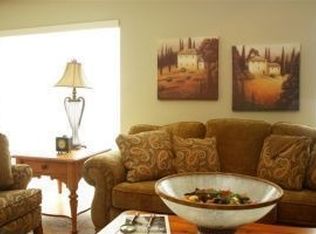 2638 N Madeira Loop, Post Falls, ID 83854