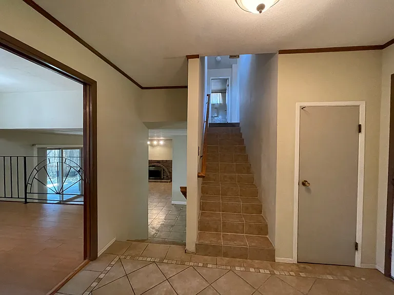 4935 Massachusetts Dr — Photo 17
