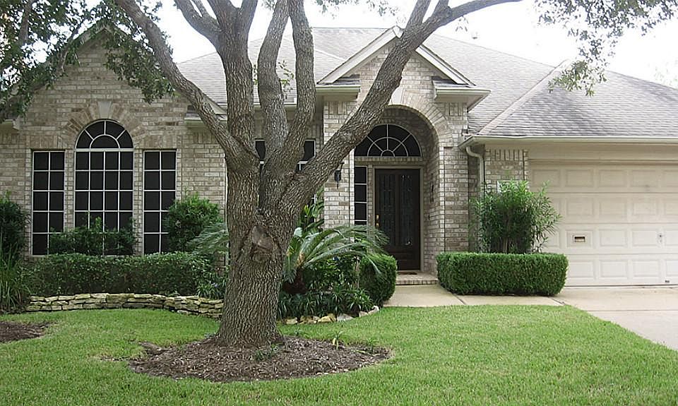 1st image of 4526 Brazos Bend Dr