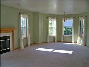 5th image of 5415 N Castleberry Dr