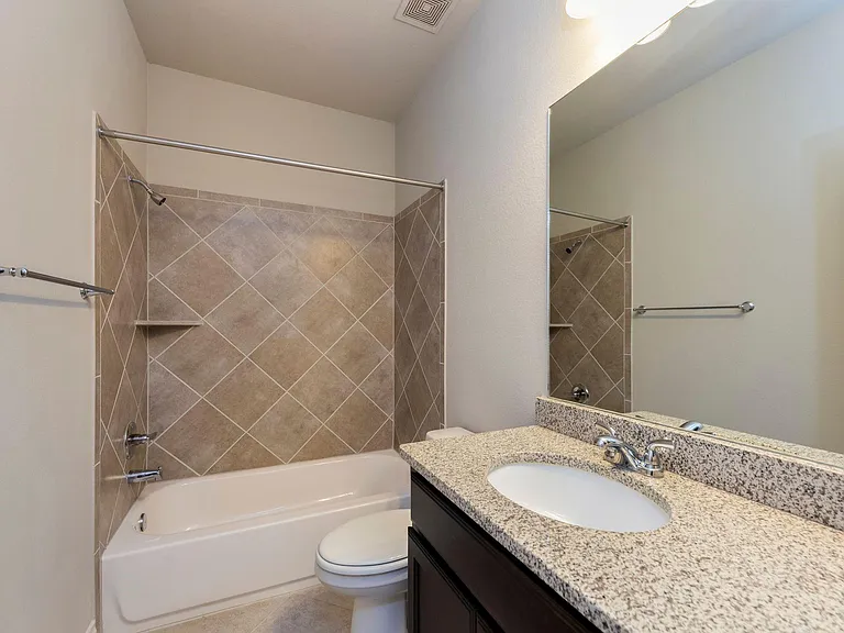 4123 Abigail Way — Photo 22