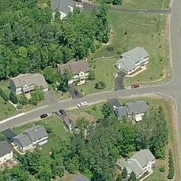 1st image of 6416 Cranston Ln