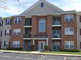 3870 Normandy Dr APT 2C, Hampstead, MD 21074