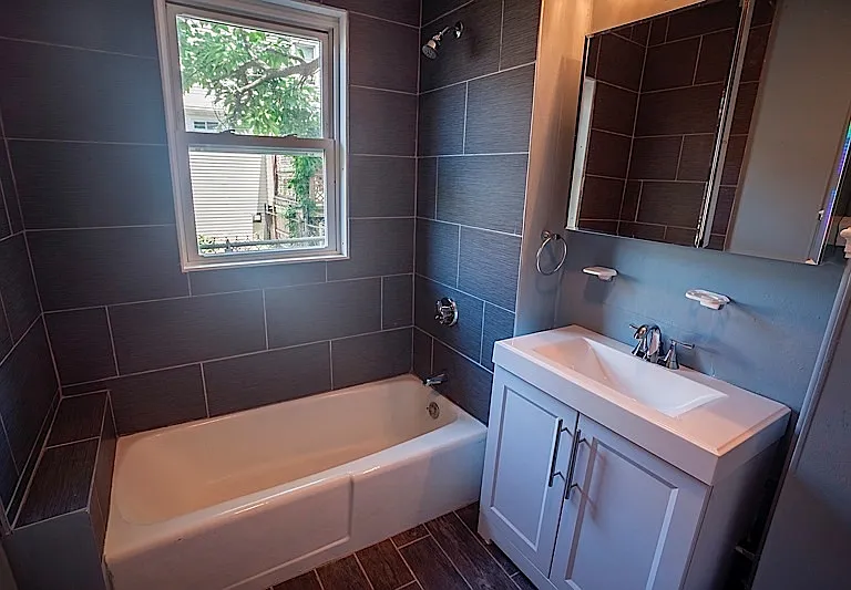 23 Kelly Rd #1 — Photo 5