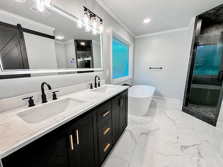 11340 Highway 12 E — Photo 35