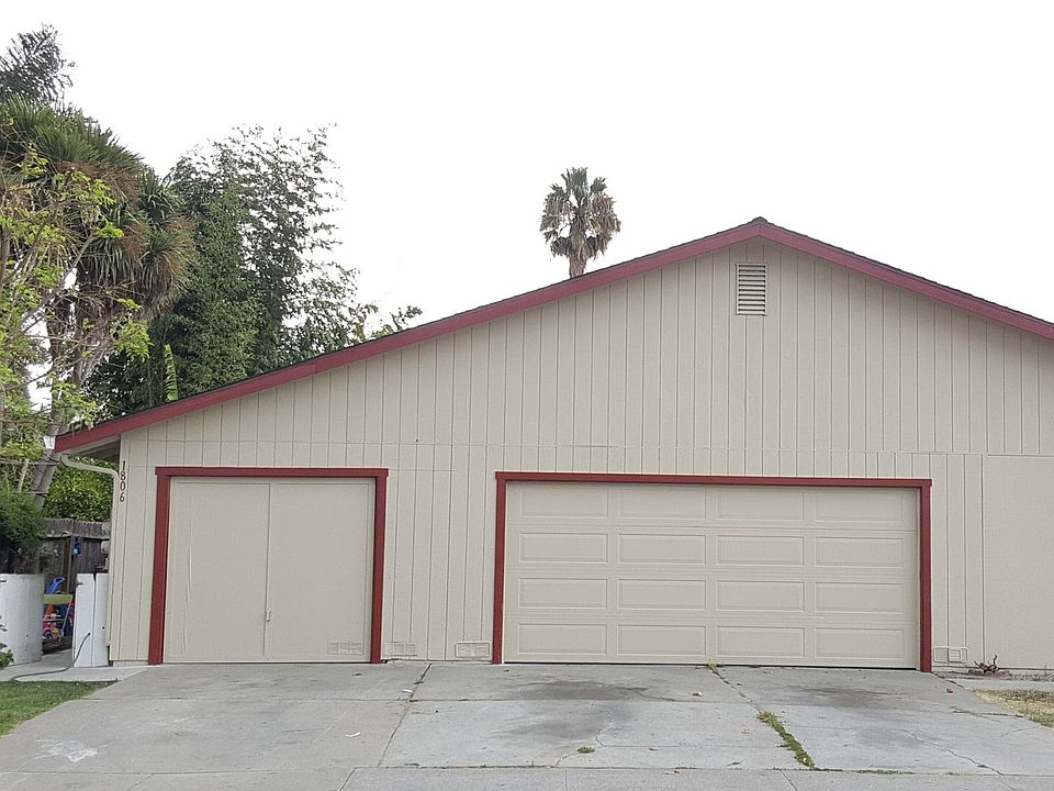 1st image of 1804 Cortez Ave