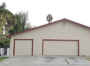 1804 Cortez Ave, San Jose, CA 95122