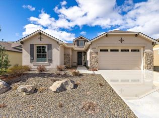 19333 N Glenisla Ave, Boise, ID 83714