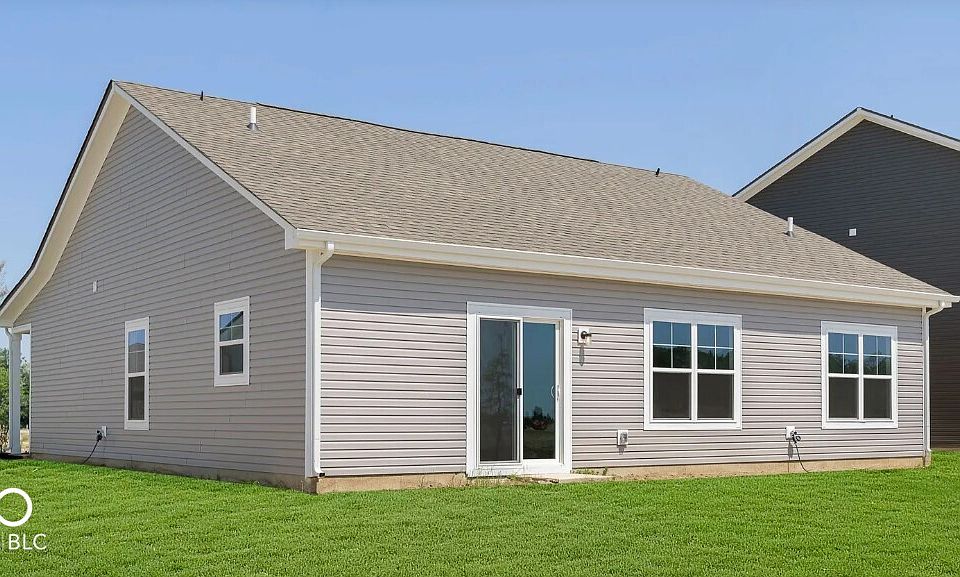 2nd image of 705 Crispin Ln