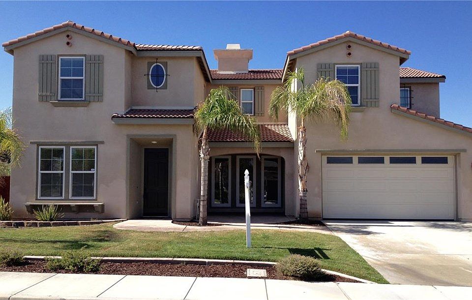 1st image of 36846 Doreen Dr