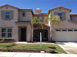 36846 Doreen Dr, Murrieta, CA 92563