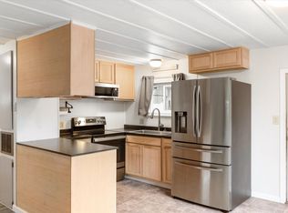 2252 Table Rock Rd SPACE 9, Medford, OR 97501