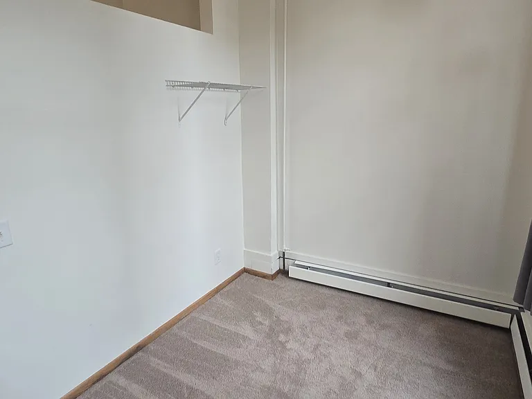 425 Cedar Ave #413-2 — Photo 8