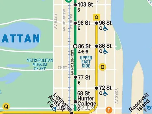 Rented by Town Residential | media 21