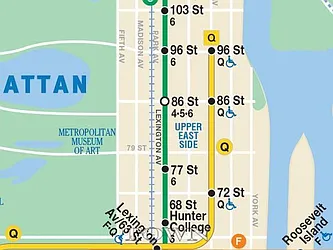 Rented by Town Residential