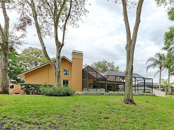 4th image of 1728 Sand Hollow Ln