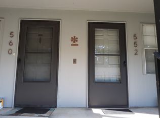 548 Wimbledon Ct APT 552, Columbia, SC 29210