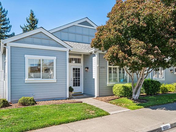2nd image of 6551 Pine Valley Drive