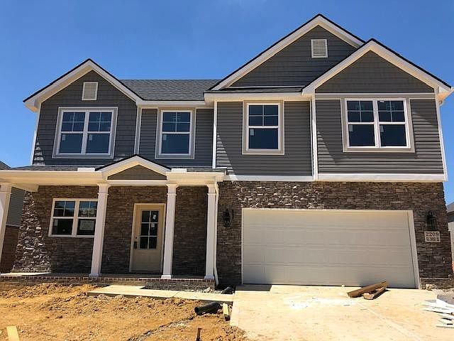 1st image of 2209 Sea Horse Rd Lot 41