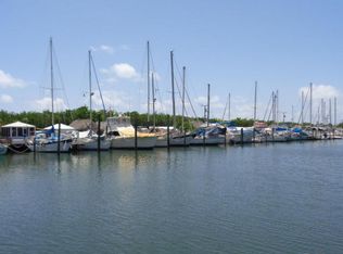100 Avenue, Marathon, FL 33050