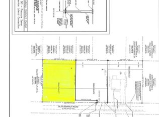 138 Olive Branch Rd, Stevensville, MD