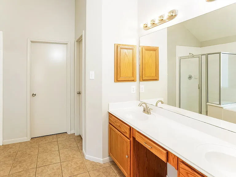 19814 Waterflower Dr — Photo 12