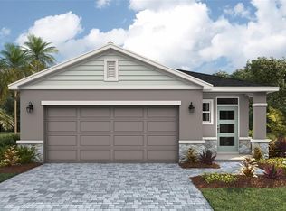 1852 Cobb Trl, Parrish, FL 34219