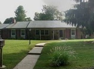2202 Nodleigh Ter, Jarrettsville, MD 21084