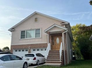 305 Rea Ave, Hawthorne, NJ 07506