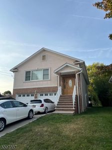 305 Rea Ave, Hawthorne, NJ, 07506