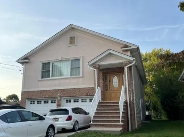 305 Rea Ave, Hawthorne Boro, NJ 07506