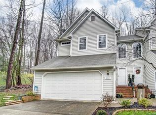 9036 Saint Pierre Ln #11, Charlotte, NC 28277