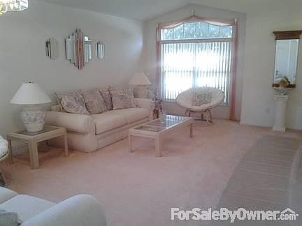2nd image of 15646 Autumn Glen Ave