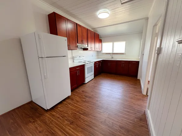 743 Pumehana St, Honolulu, HI