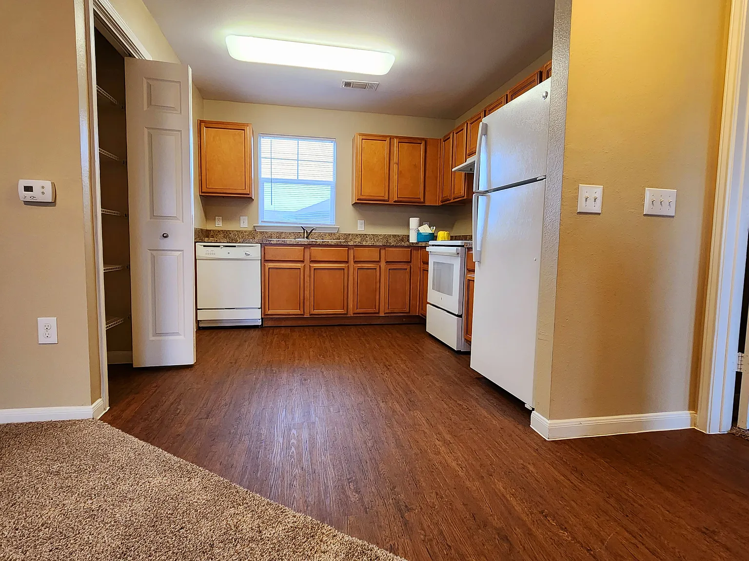 2225 Ranch Road 1869 — Photo 3