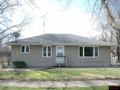 401 Troendle St SE, Mapleton, MN, 56065