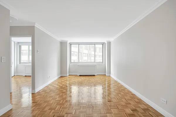Rented by Compass | media 1