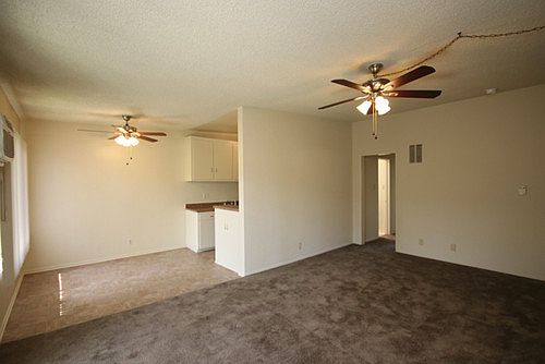 2nd image of 259 San Marcos St APT I
