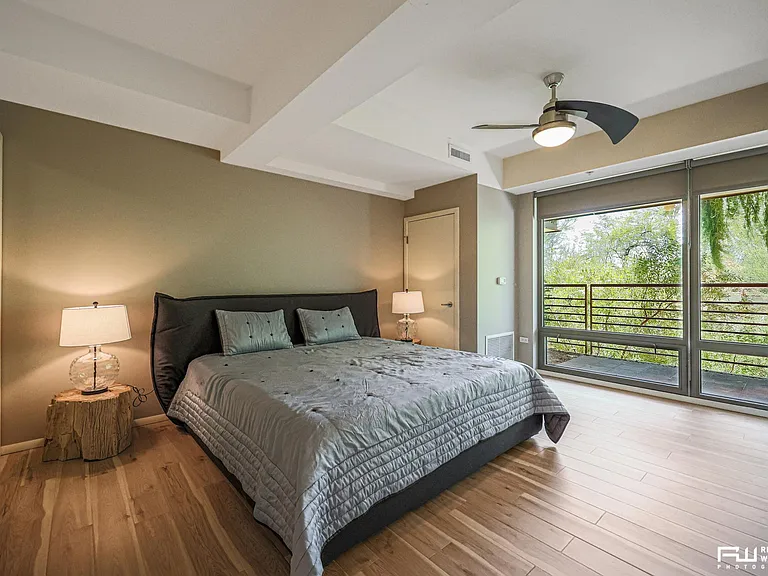 7117 E Rancho Vista Dr #2004 — Photo 9