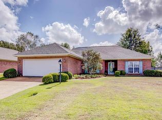 121 Warrior Ln, Clinton, MS 39056