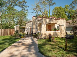 2102 NW 7th St, Gainesville, FL 32609
