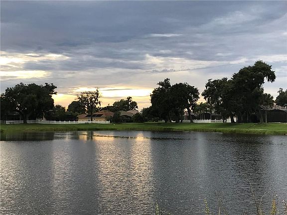 3rd image of 2350 Oak Hammock Preserve Blvd
