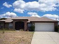 1st image of 2128 E Parkton Dr