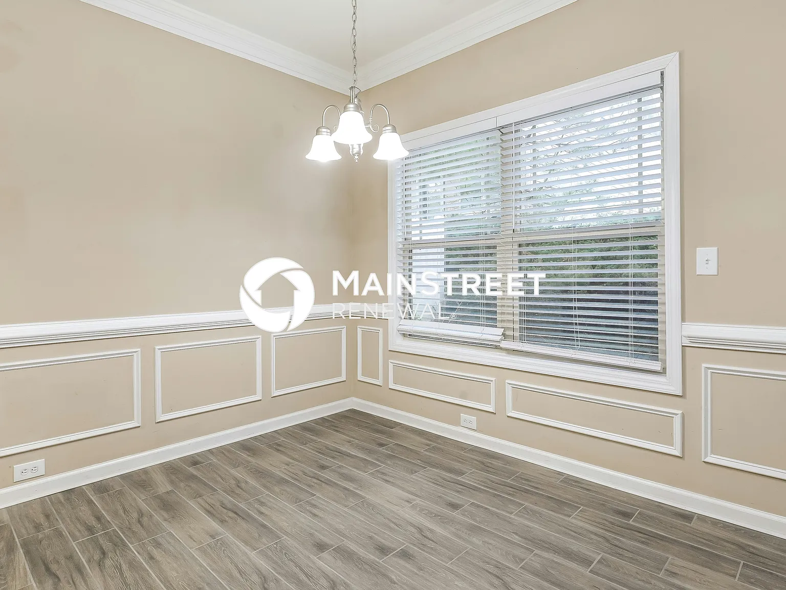 1625 Yukon Ct — Photo 4