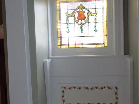 Englenook