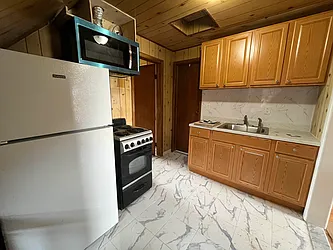 Rented by Citi Homes Inc