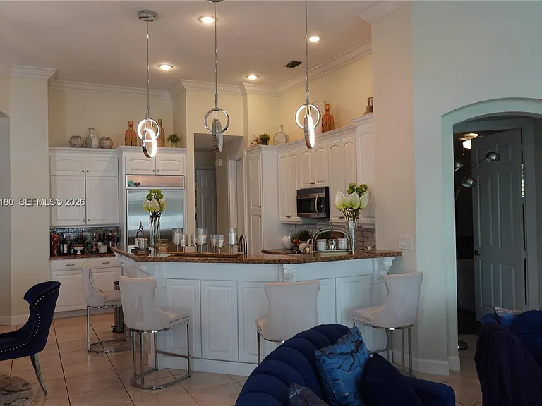 512 NW 120th Dr — Photo 90