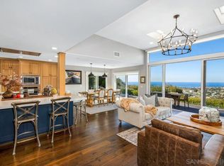 6502 Manana Pl, La Jolla, CA 92037