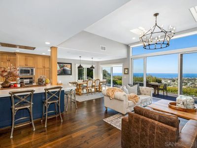 6502 Manana Pl, La Jolla, CA, 92037