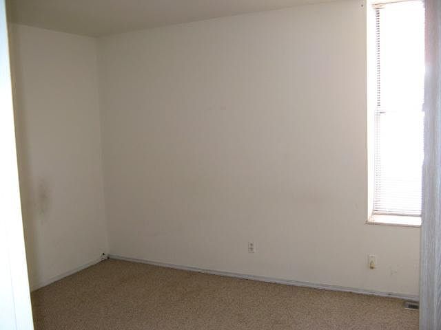 2nd image of 2630 Lemp Ave #A
